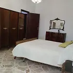 Casa Da Nonna Emy 펜션