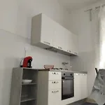 Casa Da Nonna Emy 릴리에보