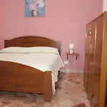 Casa Da Nonna Emy *