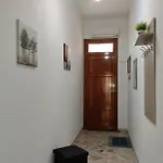 펜션 Casa Da Nonna Emy