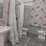 펜션 Casa Da Nonna Emy *