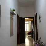 펜션 Casa Da Nonna Emy