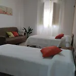 Casa Da Nonna Emy 릴리에보